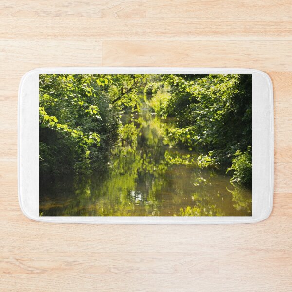 Item preview, Tranquility designed and sold by ellenmpics.