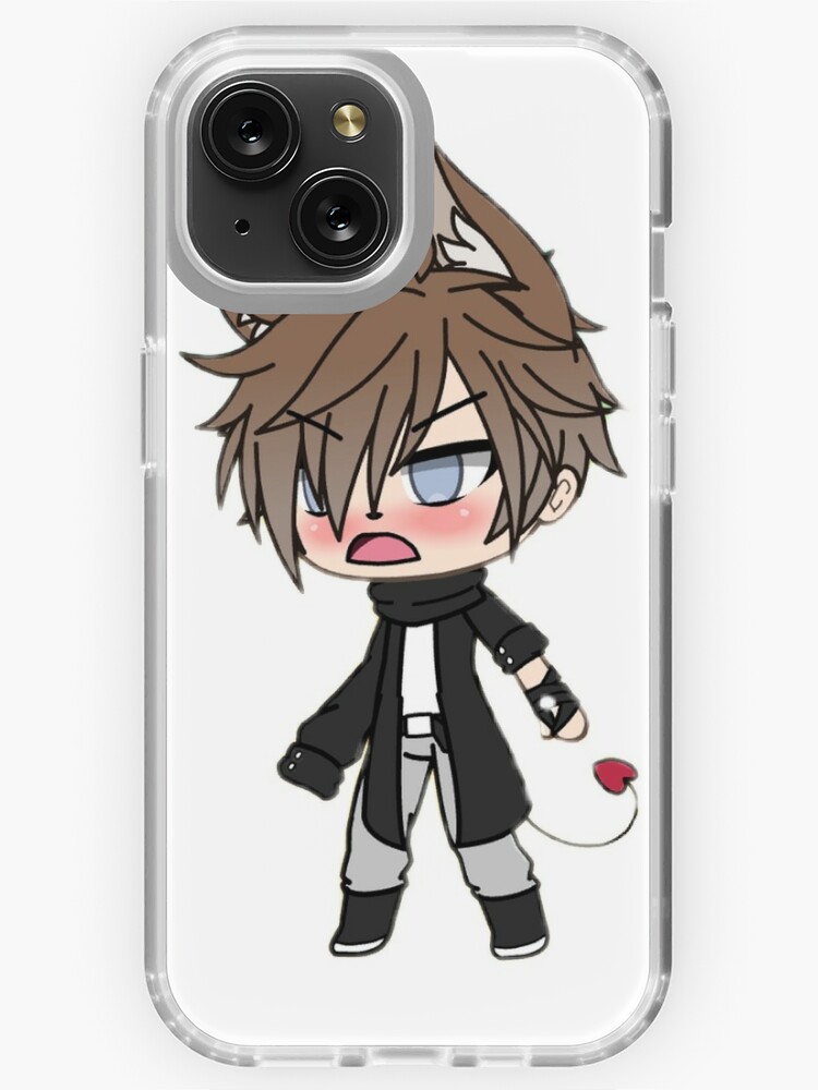 Gacha Life - Cute Gacha Girl - iPhone Case for Sale by