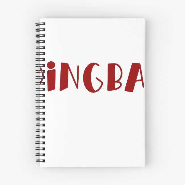 Item preview, dingbat dance moms designed and sold by createdbysydd.