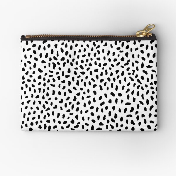 Item preview, Dalmatian Dots designed and sold by ninardiz.