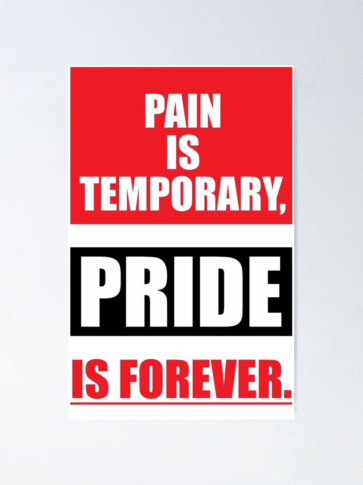 21-inspirational-quotes-for-pain-richi-quote