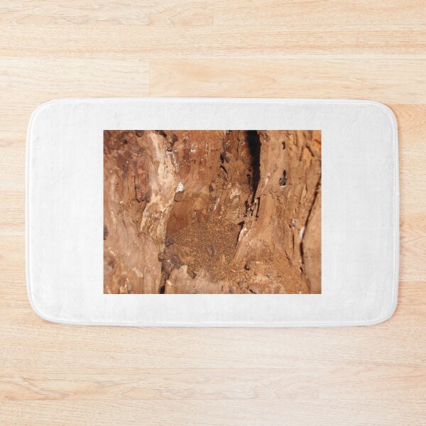Item preview, Inside the Bungalow designed and sold by Tamara McDonnell.