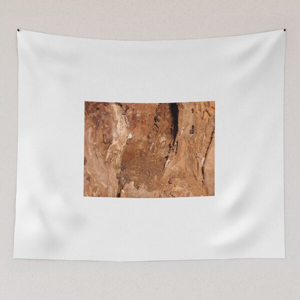 Item preview, Inside the Bungalow designed and sold by Tamara McDonnell.