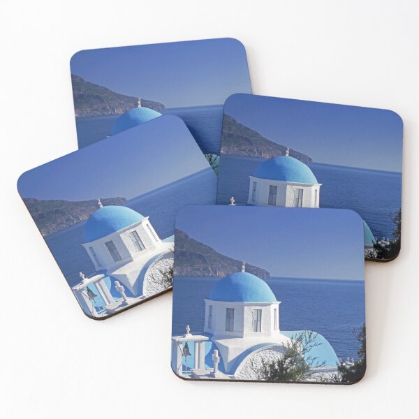Item preview, Beautiful landscape designed and sold by mistyrose.