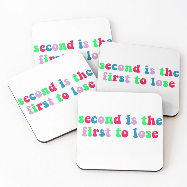 Item preview, second is first to lose dance moms designed and sold by createdbysydd.