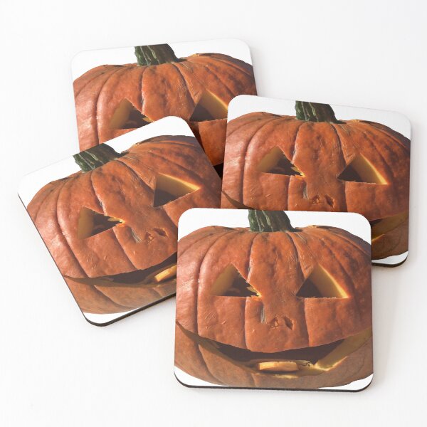 Item preview, Don't be so silly pumpkin designed and sold by bulecheksb.