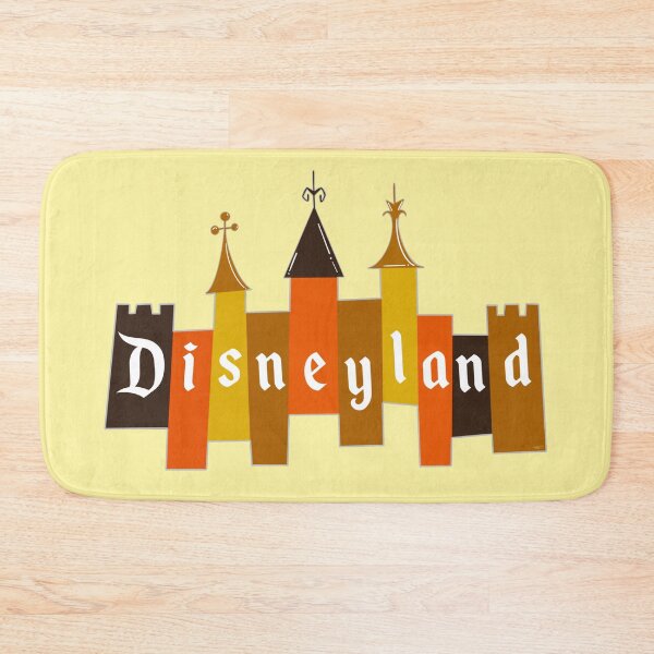 Item preview, Candy Corn Castle  designed and sold by HeyMikee.