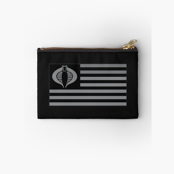 Item preview, Cobra Night Watch American Division designed and sold by AJ  Liber.