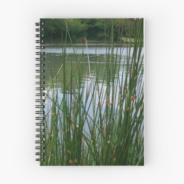 Item preview, Lakeside designed and sold by Tamara McDonnell.