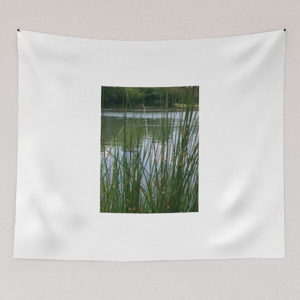 Item preview, Lakeside designed and sold by Tamara McDonnell.
