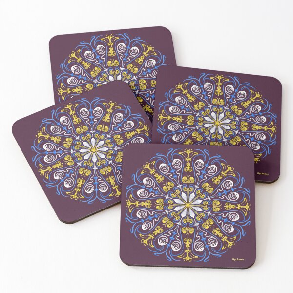 Item preview,  we have our hearts anchored on two banks designed and sold by olgaramos.