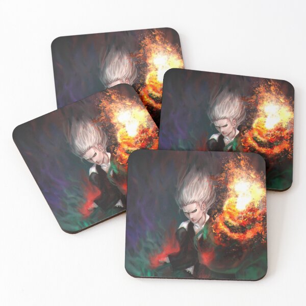 Item preview, Adam  designed and sold by Itselfsearcher.