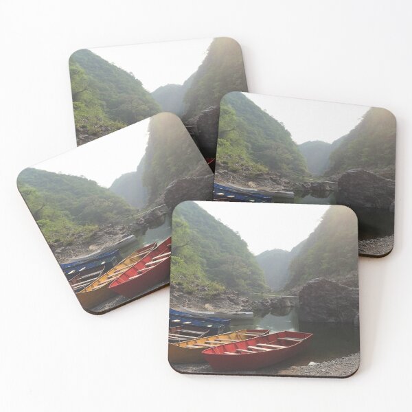 Item preview, Somoto Canyon designed and sold by ColibriDesigns.