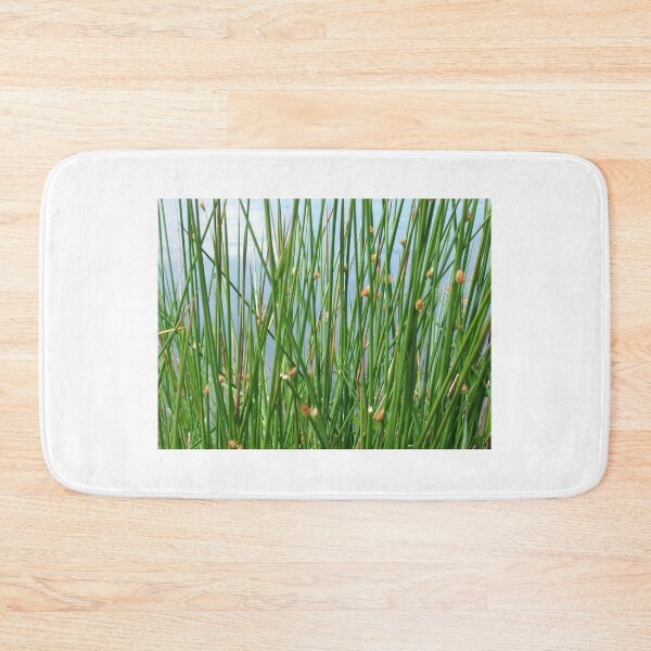 Item preview, The Lake designed and sold by Tamara McDonnell.