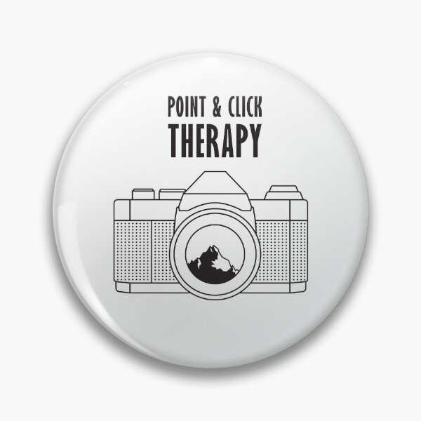 Item preview, Photography - Point and Click Therapy designed and sold by colinbrunt.