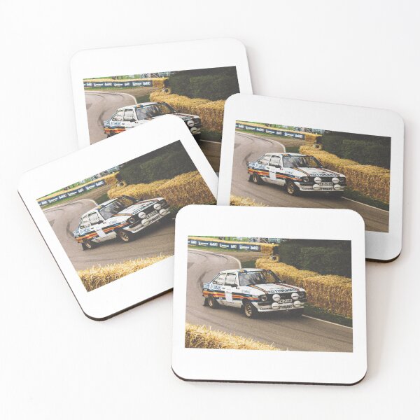 Item preview, oLd RaCe CaR (3/3) designed and sold by Dead Bored.