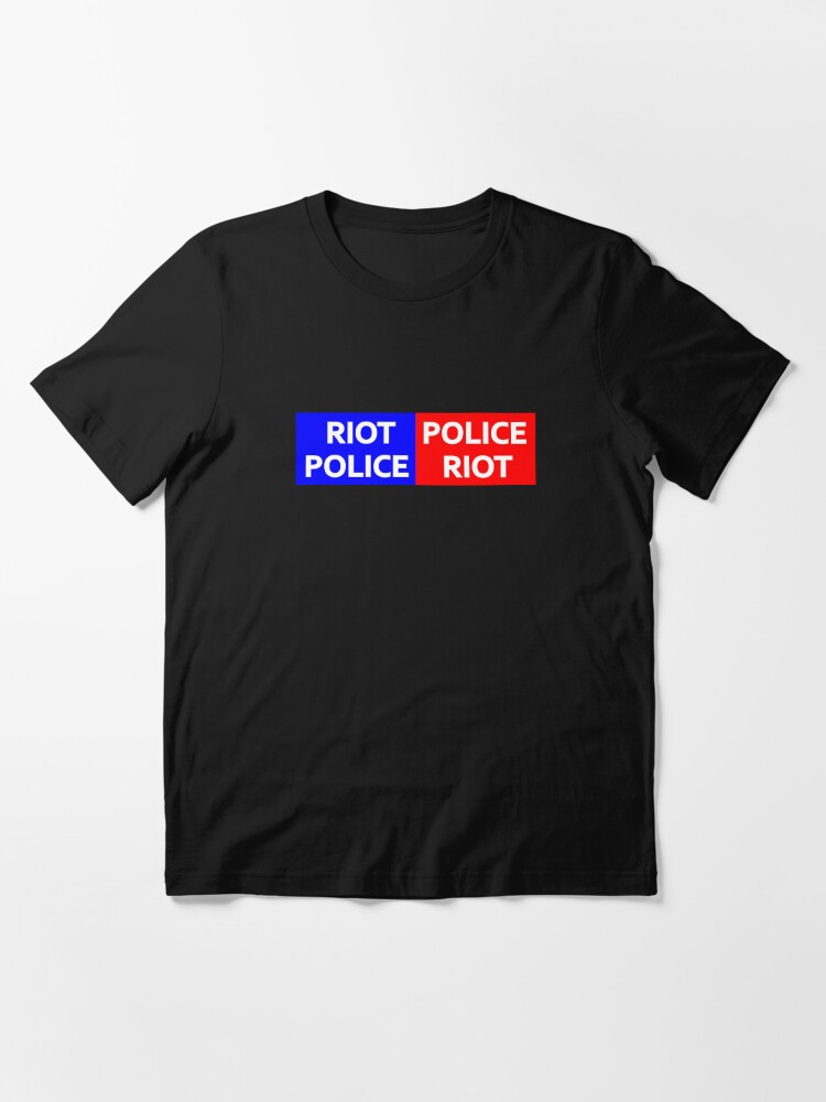 george floyd shirt meme