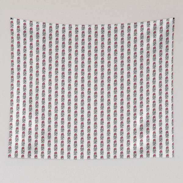 Item preview, National Doughnut Day designed and sold by lovesuperkarma.