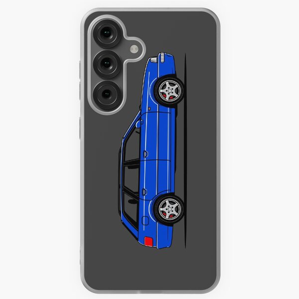 Item preview, RS2 Road Car designed and sold by Design by Twain.