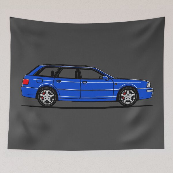 Item preview, RS2 Road Car designed and sold by Design by Twain.