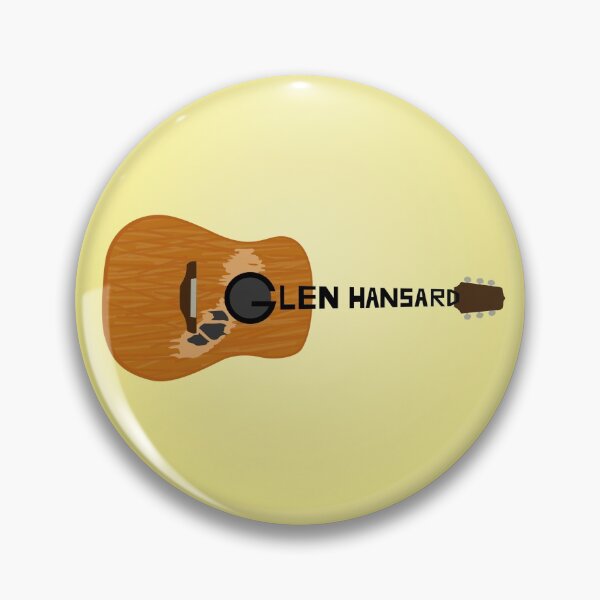 Item preview, Hansard Guitar designed and sold by Turlguy.
