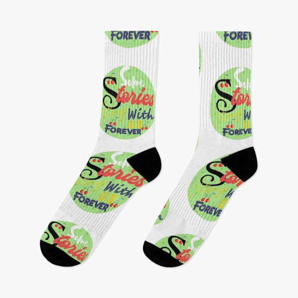 Item preview, Same story stay with us forever  designed and sold by dinadesign.