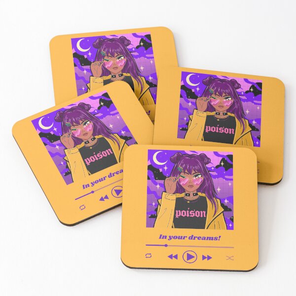 Item preview, quien siempre te había dado el amor incondicional en cada momento de tu vida.
Para Aladdin Marketing, la satisfacción del cliente es lo más importante, así que si encuentra algún diseño y prendas de vestir designed and sold by AladdinMktgs.