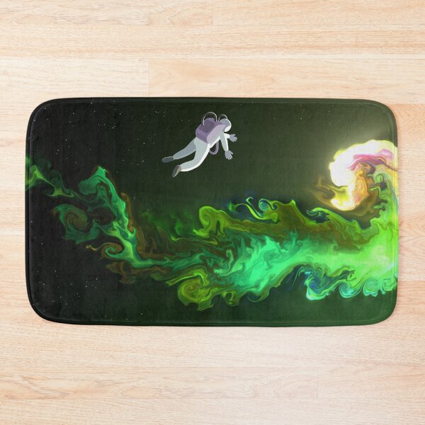 Item preview, Astronaut Chilling designed and sold by artgruupama.