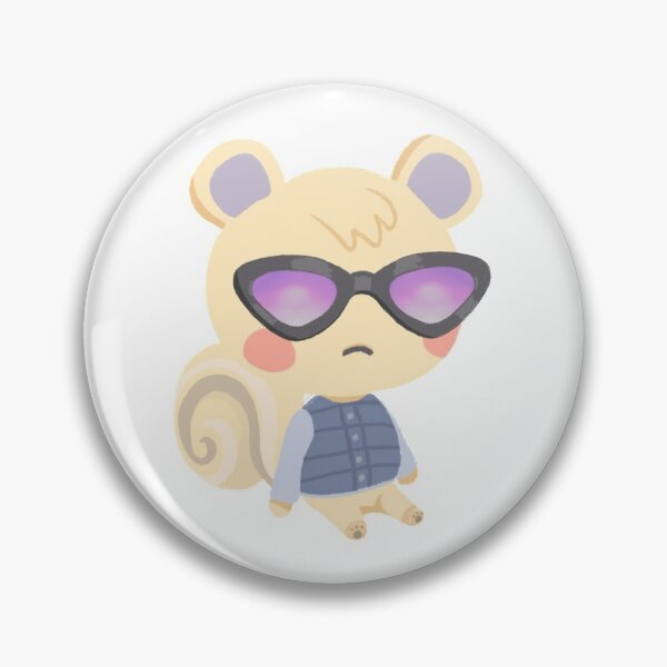 Item preview, marshal designed and sold by yoitbmejess.