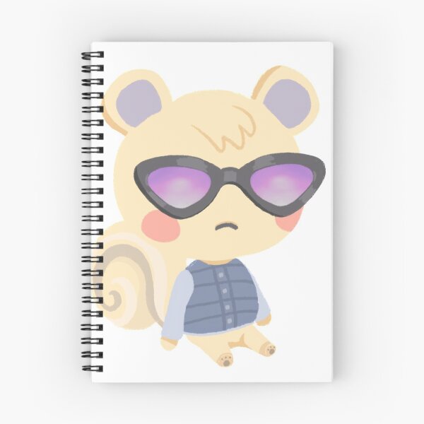 Item preview, marshal designed and sold by yoitbmejess.