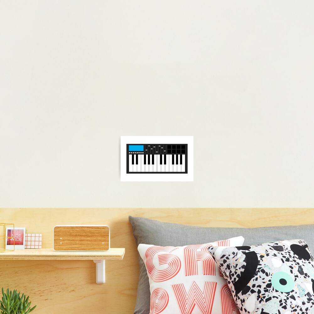 Item preview, Photographic Print designed and sold by Corbitron.