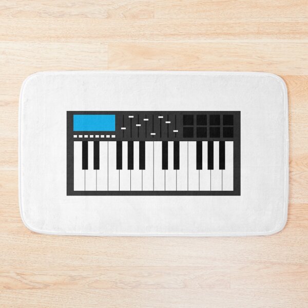 Item preview, USB Keyboard designed and sold by Corbitron.