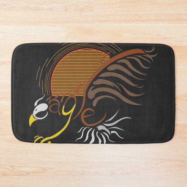 Item preview, Flying Eagle designed and sold by rclwow.