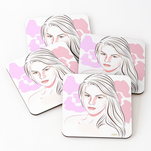 Item preview,  vector drawin made with Inkscape designed and sold by ALVALERA.