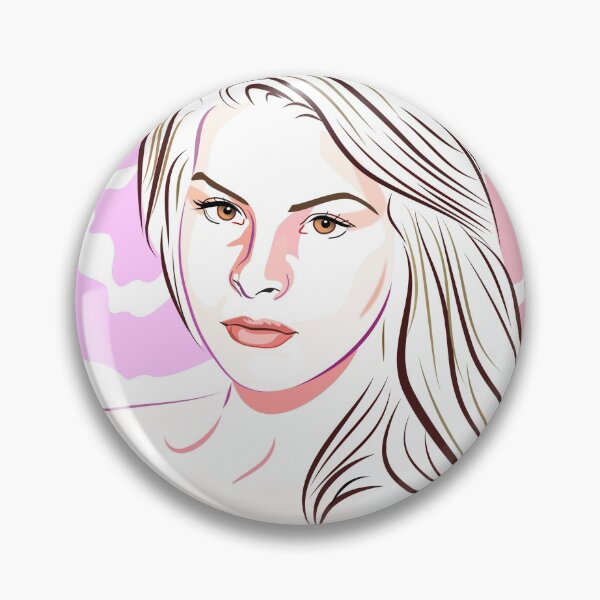 Item preview,  vector drawin made with Inkscape designed and sold by ALVALERA.