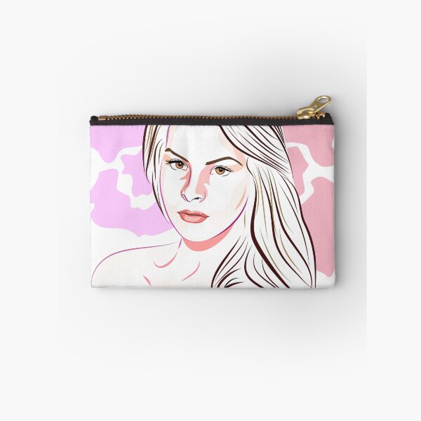 Item preview,  vector drawin made with Inkscape designed and sold by ALVALERA.