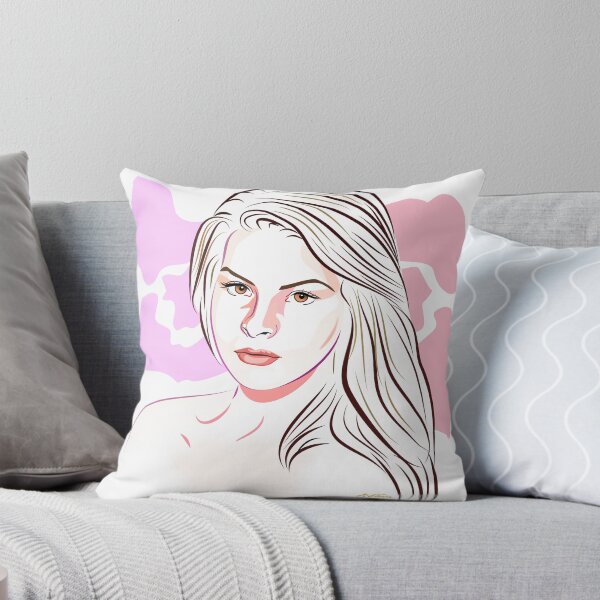 Item preview,  vector drawin made with Inkscape designed and sold by ALVALERA.