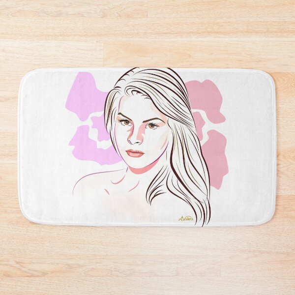 Item preview,  vector drawin made with Inkscape designed and sold by ALVALERA.