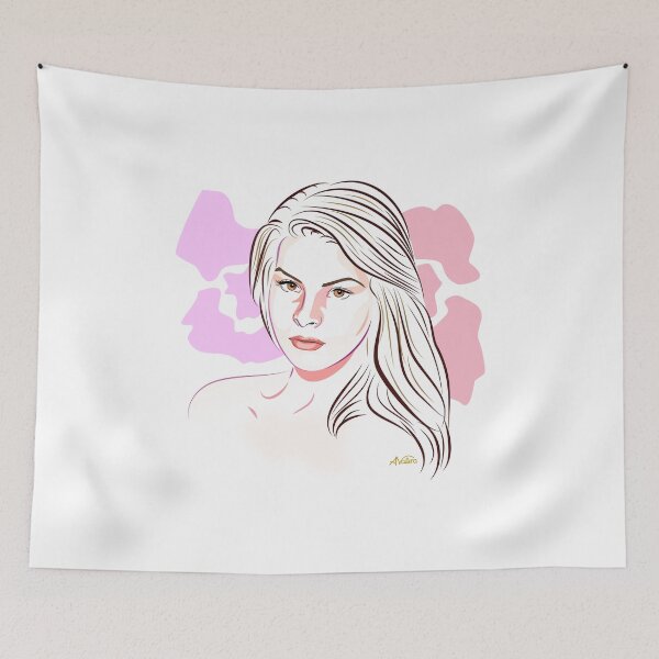 Item preview,  vector drawin made with Inkscape designed and sold by ALVALERA.
