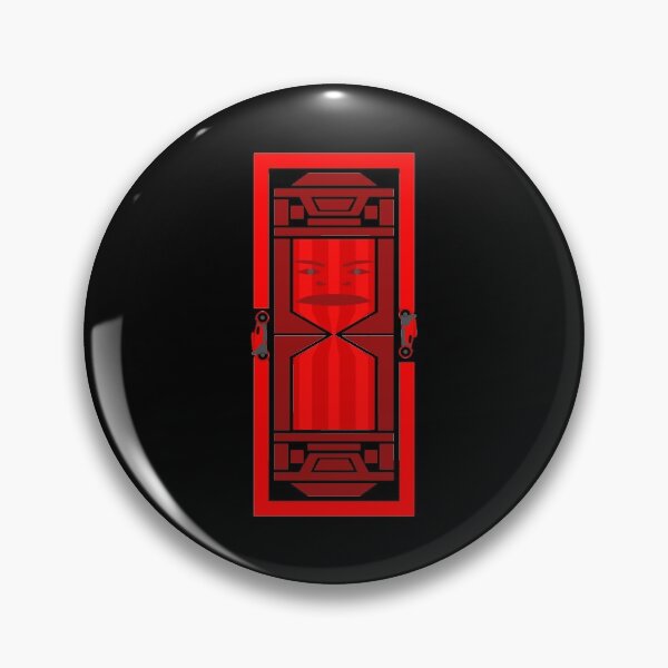 Item preview, Master Control designed and sold by Turlguy.