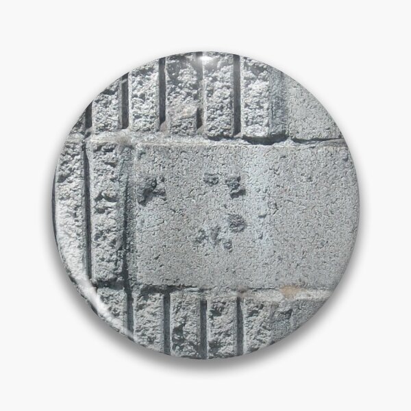 Item preview, Stone Wall designed and sold by Tamara McDonnell.