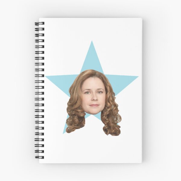 Artikelvorschau, Pam Halpert American Idol Star entworfen und verkauft von mercuriusart.