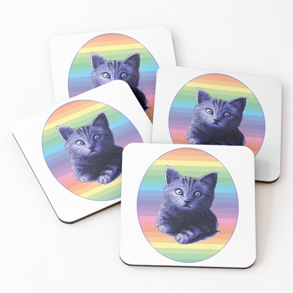 Item preview, Cat Dad designed and sold by KH alasar.