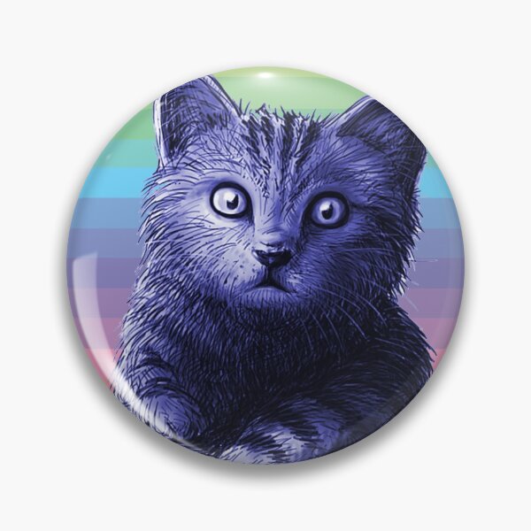Item preview, Cat Dad designed and sold by KH alasar.