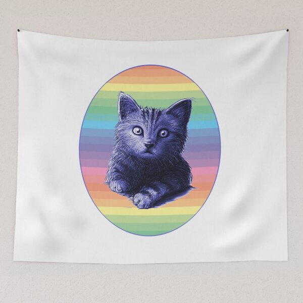 Item preview, Cat Dad designed and sold by KH alasar.