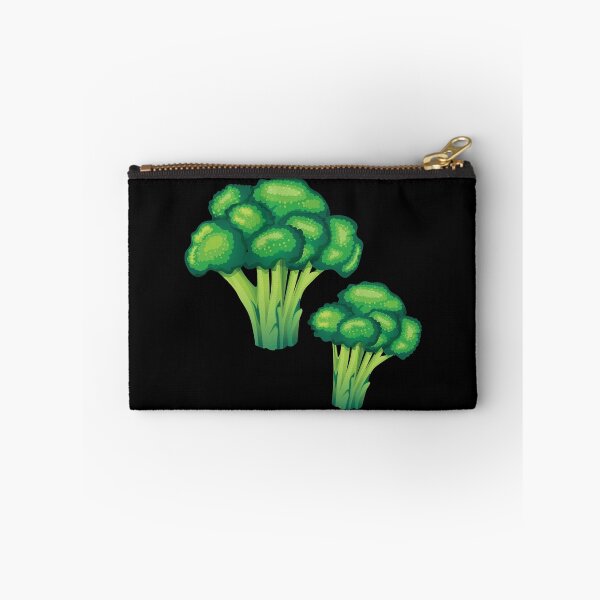 Item preview, broccoli designed and sold by Seb-Sk93.