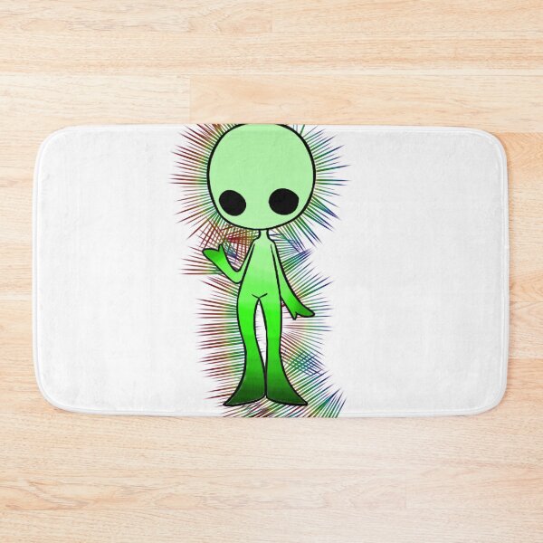 Item preview, Spikey  designed and sold by Pastelblackbun.