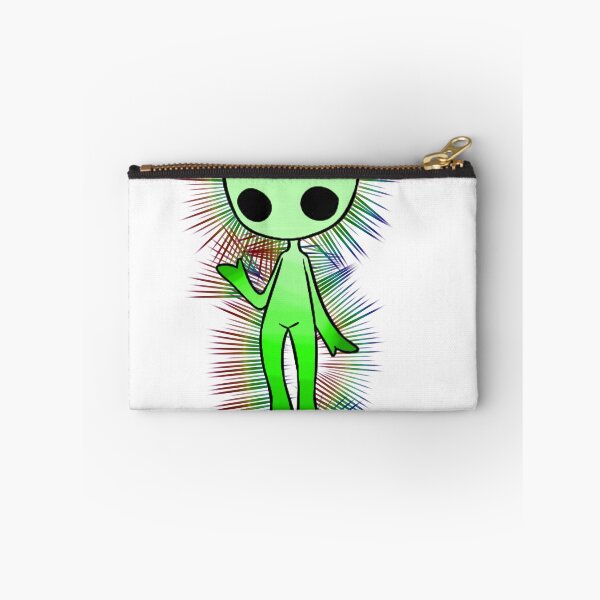 Item preview, Spikey  designed and sold by Pastelblackbun.
