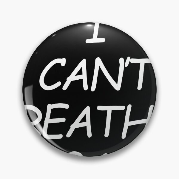 Item preview, I can't breathe... again designed and sold by Profashionall.