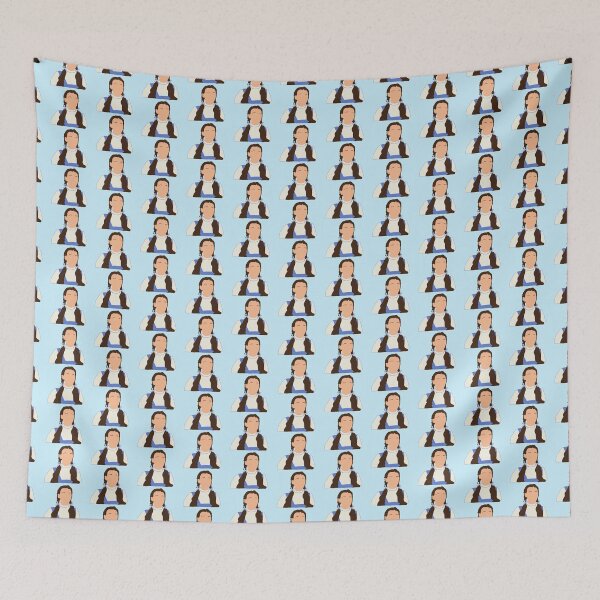 Item preview, Dorothy designed and sold by Illustrationsbyv .